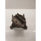8K0399115R лапа подушка кпп audi a4 a5 q5