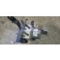 589202E510 насос абс 58920 - 2e510 hyundai тусон i 2 , 0crdi 2wd