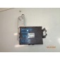 89560B2190 блок управления двигателя daihatsu cuore 1.0 2005 год