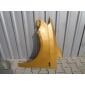 2K5821021B volkswagen caddy 4 iv 2k5 2k3 15 - крыло левый