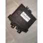 Блок управления кпп biegòw 099927733ah