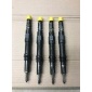 EJDR00101Z форсунки форсунки mondeo mk3 2.0 tdci