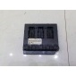 8P0907063R audi rs3 a3 8p модуль комфорта