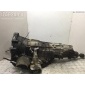 EYJ01V300050 КПП автоматическая (АКПП) Audi A6 C5 Allroad (2000-2005) 2002 EYJ 01V300050