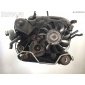 059903015GX Генератор Volkswagen Passat B5+ (GP) 2004