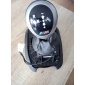 2282677 bmw e60 m5 e63 m6 переключатель переключения кпп