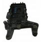 1K0915333C подставка akumulatora volkswagen audi seat skoda