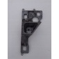 3B0864273 volkswagen passat b5 подвал крепление подлкотника