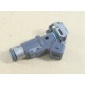 01F002AH001 форсунки форсунки citroen c2 c3 i 1 , 4 8v 01f002a