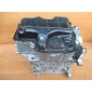 04B103603E volkswagen 1.4 tdi cut cus чаша 04b103601h насос масляный