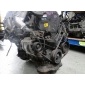 Двигатель toyota 2.0 3s - ge celica mr2 caldina экю
