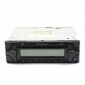A2088200285 мерседес а е м класса w163 w168 w210 компакт - диск радио