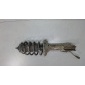 357413031t Амортизатор подвески, перед. левая=правая Volkswagen Passat 4 1994-1996 1993