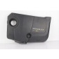 8200404674 крышка крышка двигателя megane scenic ii 2 1.5 dci