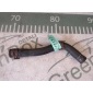 A9065010782 Патрубок (трубопровод, шланг) Mercedes Sprinter W906 2006