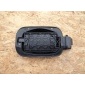 8T0809906 audi a5 панель wlewu горловина топлива