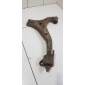 4450209003 Рычаги подвески SsangYong Actyon I 2005-2010