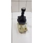 3170034001LBA Кулиса КПП SsangYong Actyon Sports I 2007-2012