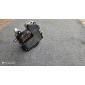 01J927156CP блок управления кпп multitronic audi a4 b6 1.8t fsd