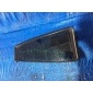 C10073661A стекло MAZDA PREMACY CP8W