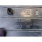 7L5807787 Накладка бампера заднего Porsche Cayenne 2003-2010 ,95550578700