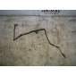 4F0317818AA трубка системы охлаждения акпп Audi A6 (C6 4F) 2004-2011 2010