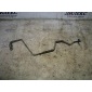 4F0317817AB трубка системы охлаждения акпп Audi A6 (C6 4F) 2004-2011 2010