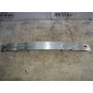 8P0807113F усилитель переднего бампера Audi A3 (8PA) 2004-2013 2008