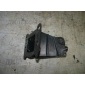 8P0807134A кронштейн усилителя переднего бампера Audi A3 (8PA) 2004-2013 2008