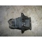 8P0807133A кронштейн усилителя переднего бампера Audi A3 (8PA) 2004-2013 2008