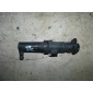 8P0955101B форсунка омывателя фары Audi A3 (8PA) 2004-2013 2008