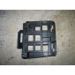 8P0906131A кронштейн блока управления двигателем Audi A3 (8PA) 2004-2013 2008