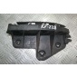8p3807394 Кронштейн крепления бампера заднего Audi A3 8L (S3,RS3) 2000