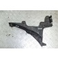 8p3807377A Кронштейн крепления бампера заднего Audi A3 8L (S3,RS3) 2000