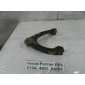 51450S04023 Рычаг подвески Honda Partner EY8 1997 51450-S04-023