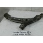 51360S04J10 Рычаг Honda Partner EY8 1997 51360-S04-J10