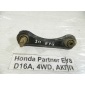 52390SR3000 Рычаг Honda Partner EY8 1997 52390-SR3-000