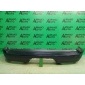 LR105875 Бампер LAND ROVER RANGE ROVER VOGUE 4 РЕСТАЙЛИНГ 2017 , jk5217d781c, 3