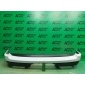 LR105875 Бампер LAND ROVER RANGE ROVER VOGUE 4 РЕСТАЙЛИНГ 2017 , ck52-17c945-a, 3