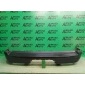 LR105875 Бампер LAND ROVER RANGE ROVER VOGUE 4 РЕСТАЙЛИНГ 2017 , jk5217d781c, 3