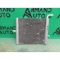 LR062670 интеркулер LAND ROVER RANGE ROVER SPORT 2 2013 , fpla8d048aa, 3