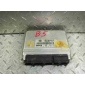 071906018D Блок управления двигателем VW Passat (B5) 1996