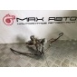 13286445 главный тормозной цилиндр Opel Astra j p10 2009-2015 , 20, <strong>-Б/У Детали сняты с АВТОМОБИЛЯ</strong>