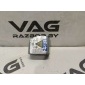 5DD00831950 Блок розжига ксенона Audi A6 C6 (S6,RS6) 2007