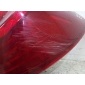 A1769063000 Фонарь Mercedes-Benz A-Class W176