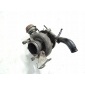 7785991GT2256V bmw x5 e53 e39 3.0d турбокомпрессор турбина турбина