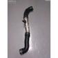 11617791393 Патрубок BMW 3 E46 (1998-2006) 2004