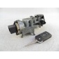 GJ6A66938A иммобилайзер ключ mazda 6 i 02 - 08 gg gy