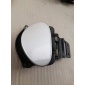 A2038800505 Крышка омывателя фары Mercedes-Benz C-class, CLC, Sport Coupe c203, w203 2003 , A2038690034, A1698850135, 8