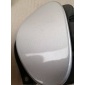 A2038800505 Крышка омывателя фары Mercedes-Benz C-class, CLC, Sport Coupe c203, w203 2003 , A2038690034, A1698850135, 8